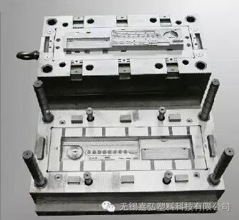 pvc粒料注塑機液壓系統泄漏原因及處理_江蘇無錫嘉弘塑料告訴您