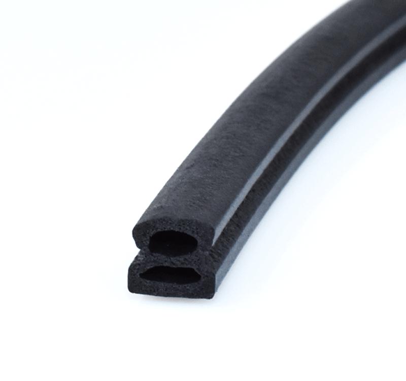 PVC密封條如何抵御即將到來(lái)的寒冬？其他PVC產(chǎn)品